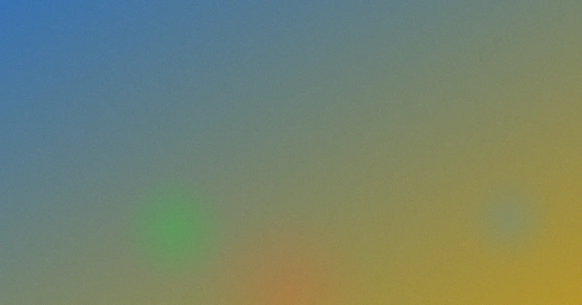 李美琪是什么：一篇讲清