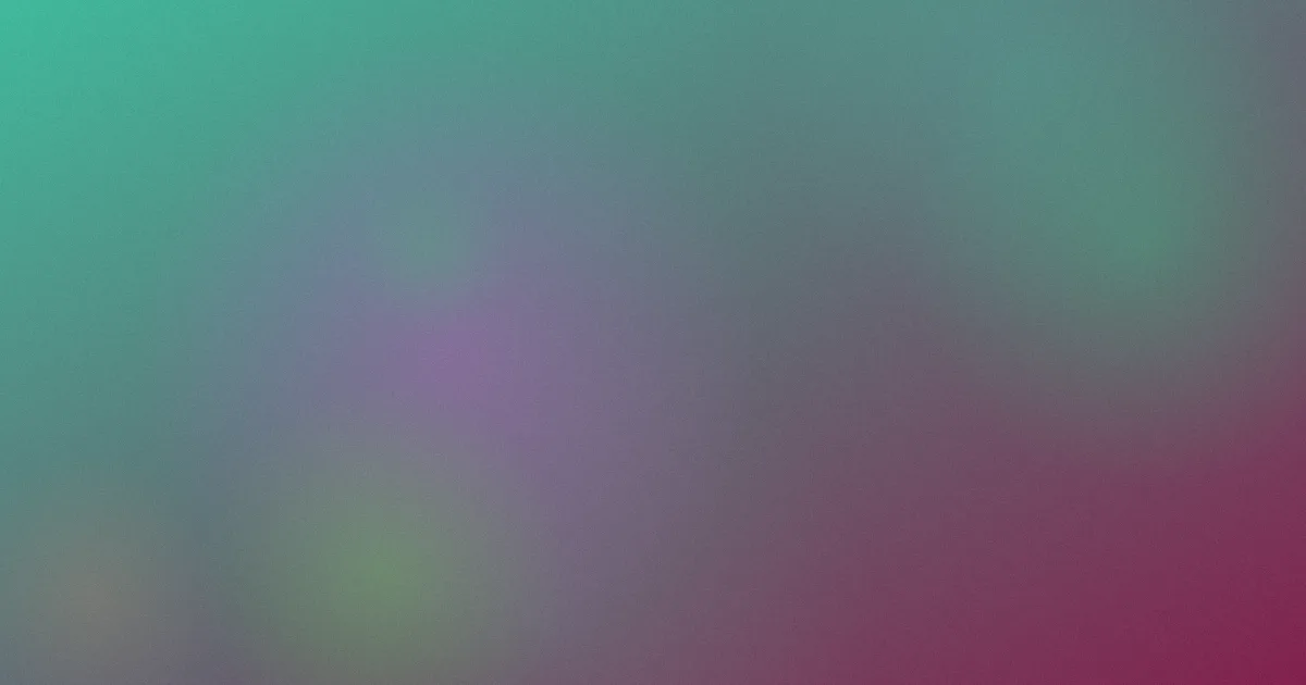 成人影片在线观看怎么用更稳