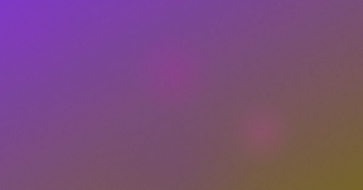 探花视频对比：一次链接核验复盘