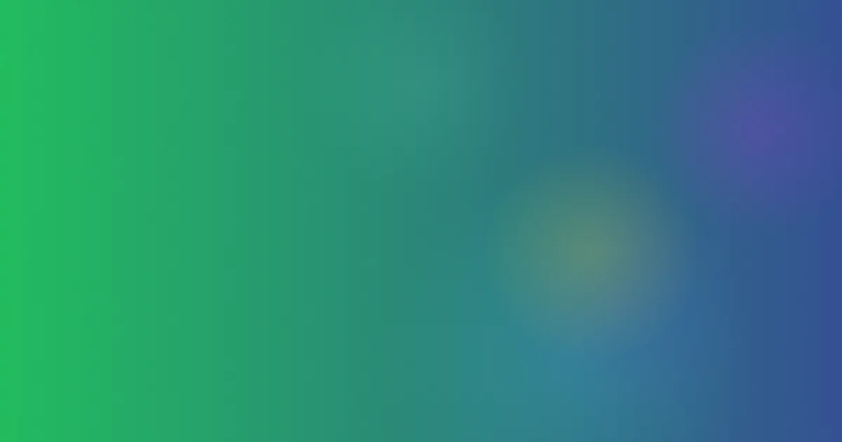 女上位视频避坑底层逻辑